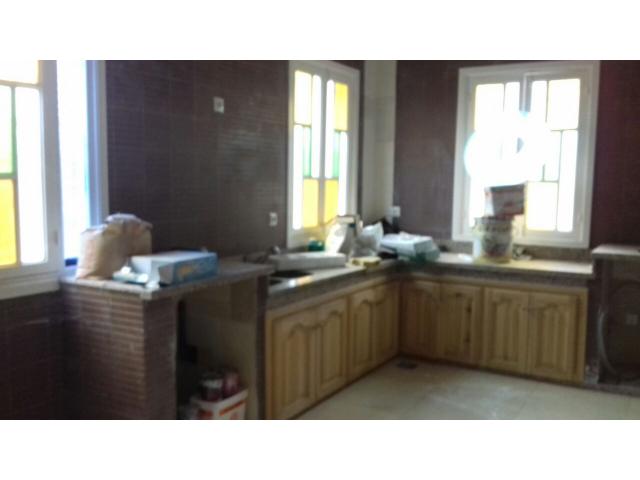 Photo villa image 4/4