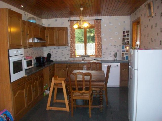 Photo villa image 4/6