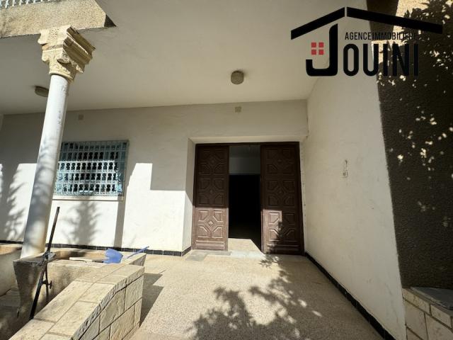 Photo Villa 600m2 à Raoued Ariana image 4/5