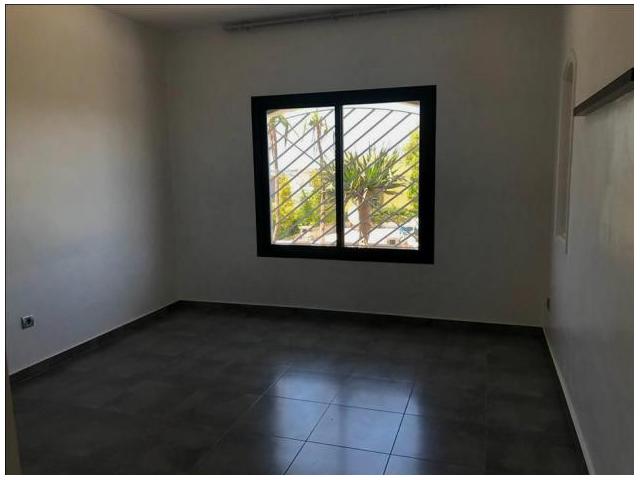 Photo Villa à Ain Diab image 4/6