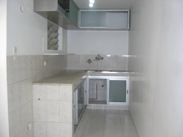 Photo VILLA A LOUER A AMBOHITRARAHABA Ref#60187 image 4/4
