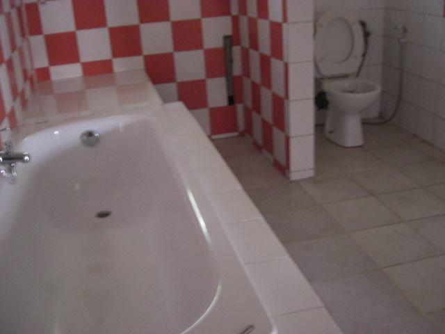 Photo VILLA A LOUER A TALATAMATY Ref#60178 image 4/5