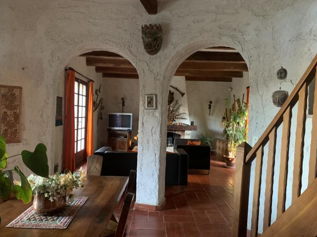 Photo Villa à Roquebrune Sur Argens image 4/6