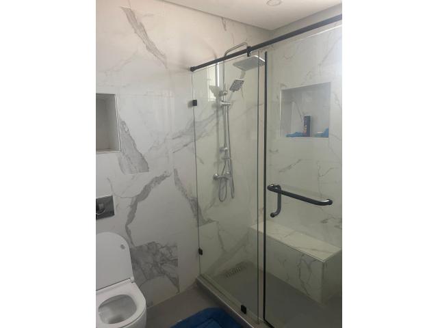 Photo villa a vendre a harhoura image 4/6
