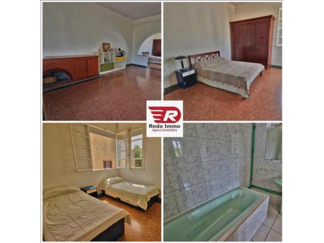 Photo Villa à vendre à l hermitage image 4/4