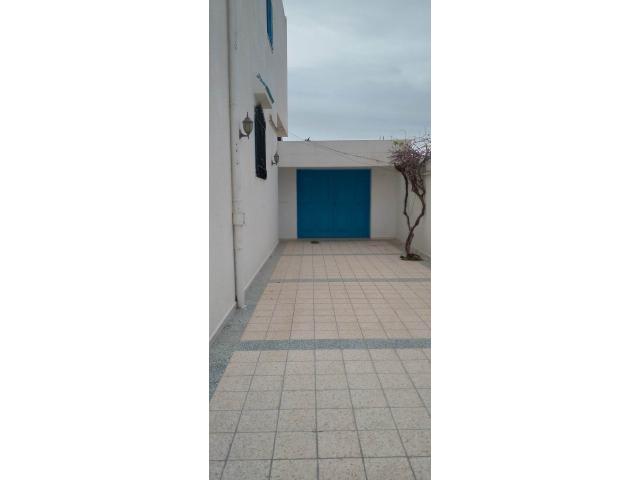 Photo Villa à vendre à la Chebba Mahdia Tunis image 4/6