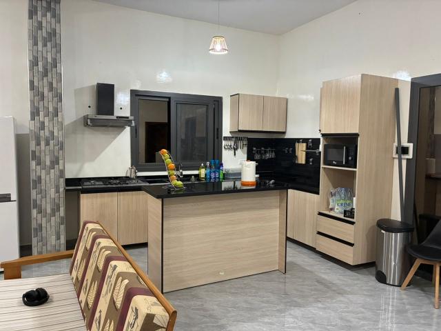 Photo Villa à vendre à Nianing Sénégal image 4/5