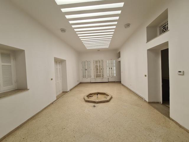 Photo VILLA ABLA Sidi Mahersi AL2760 image 4/6