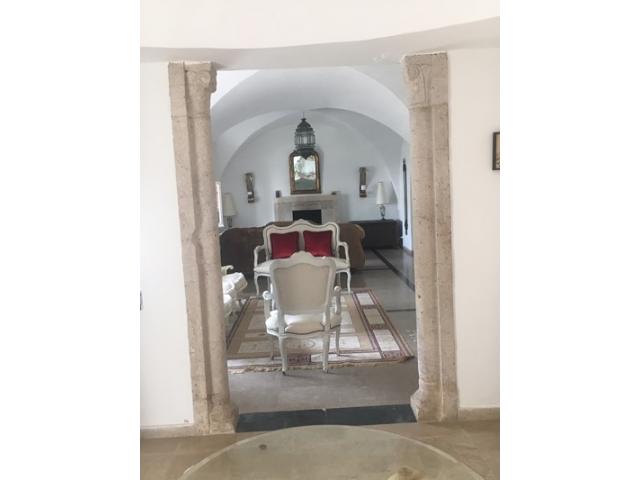 Photo villa aladin AV755 hammamet image 4/6