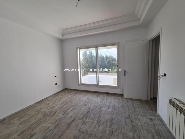 Photo VILLA ANDREA Hammamet - Zone Theatre AL2691 image 4/6
