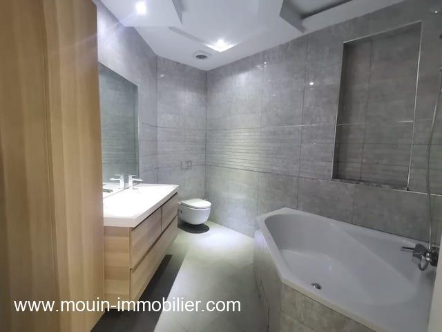 Photo VILLA ARABELLE Hammamet AL3328 image 4/6
