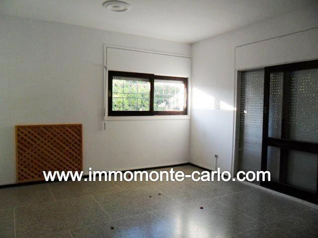 Photo Villa avec chauffage  à OLM Souissi Rabat image 4/6