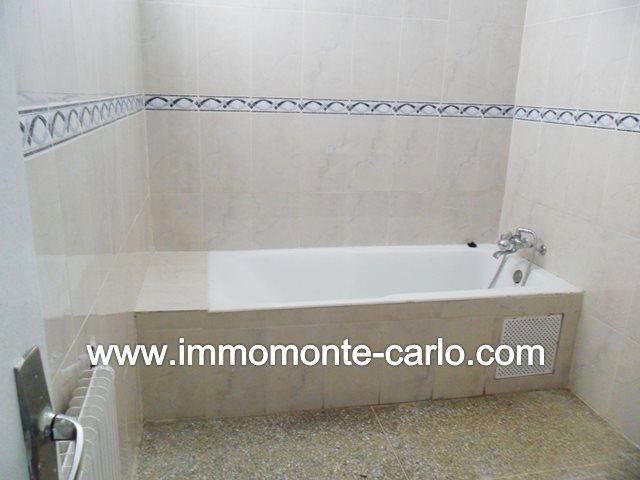 Photo Villa avec chauffage  à OLM Souissi Rabat image 4/4