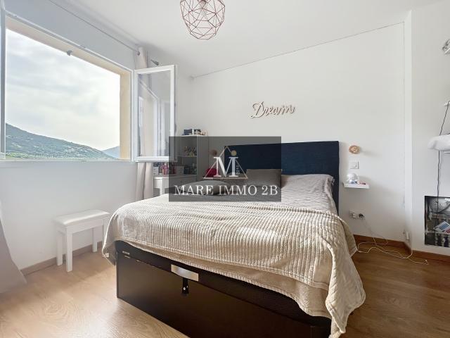 Photo VILLA  AVEC JARDIN image 4/5