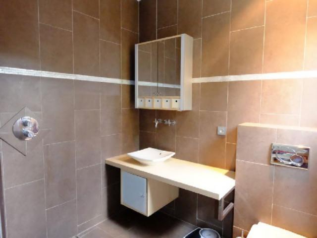 Photo Villa avec piscine image 4/6