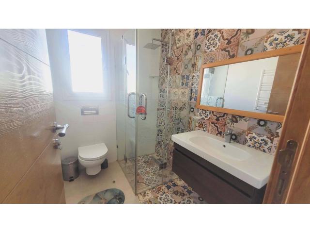 Photo VILLA AVEC PISCINE À LA ZONE TOURISTIQUE MIDOUN - RÉF L766 image 4/6