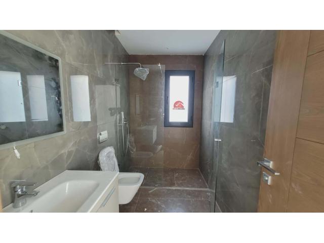 Photo VILLA AVEC PISCINE À MEZRAYA DJERBA - RÉF V620 image 4/6