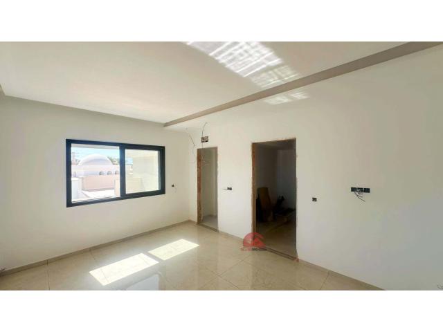 Photo VILLA AVEC PISCINE À MEZRAYA DJERBA - RÉF V620 image 4/6