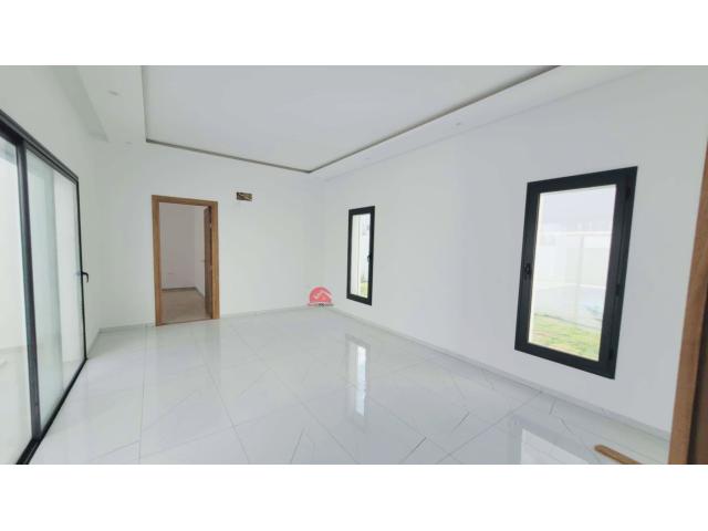 Photo VILLA AVEC PISCINE À MEZRAYA DJERBA ZA - RÉF V620 image 4/6