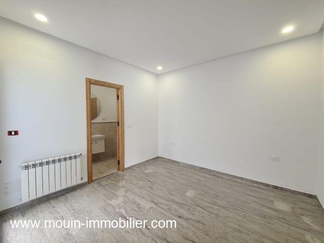 Photo Villa Bea AV1620 Hammamet Sud image 4/6