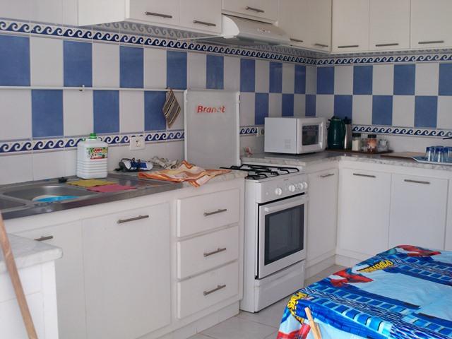 Photo VILLA BELLE VUE Hammamet  Zone Craxi AL843 image 4/6