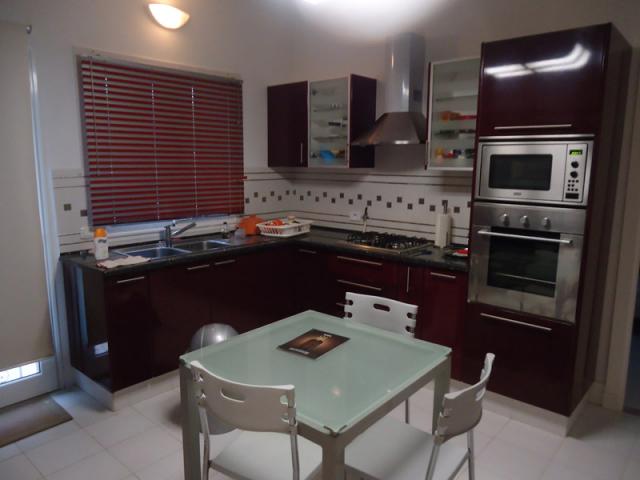 Photo VILLA BERNAD image 4/6