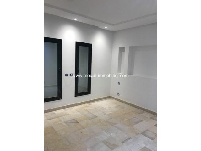 Photo Villa Cactus AV1285 Hammamet image 4/6