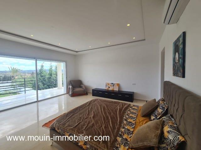 Photo VILLA COCO Birbouregba Latrach AL3130 image 4/6