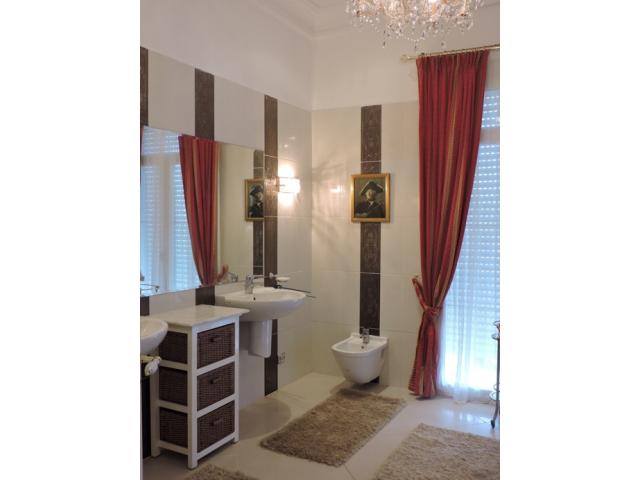 Photo villa cologne AV837 hammamet image 4/6