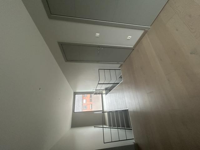 Photo Villa d'architecte image 4/6