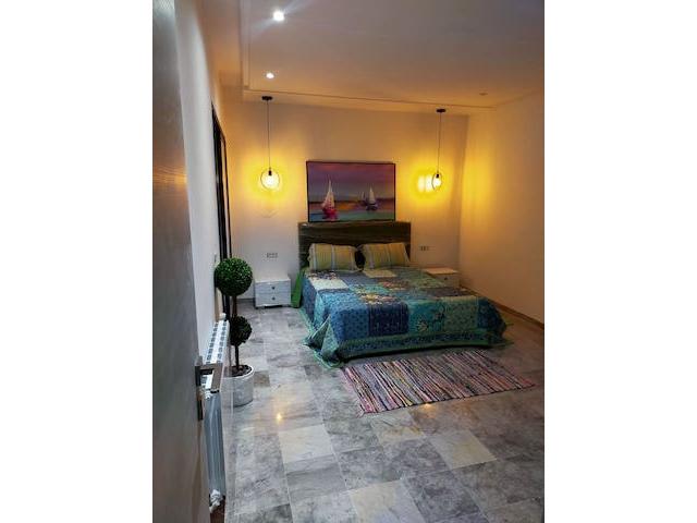 Photo VILLA DARIA AL2788 image 4/6