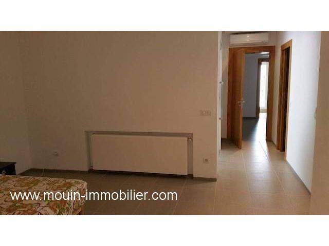 Photo Villa Dario AV1569 Yasmine Hammamet image 4/5