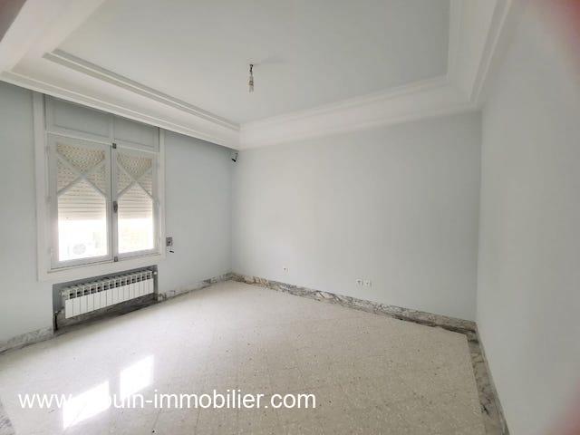 Photo Villa Darya AL2966 Yasmine Hammamet image 4/6