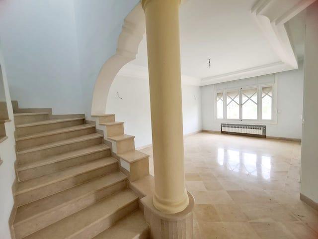 Photo VILLA DARYA Yasmine Hammamet  AV1577 image 4/6