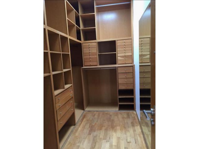Photo Villa de 1200 m² dont 420 habitable ain diab image 4/6