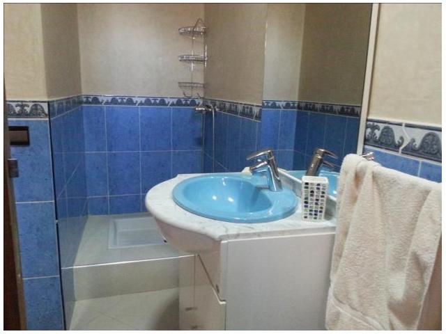 Photo villa de 151m² à bouaakaz Mhamid image 4/6