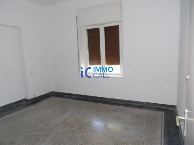Photo Villa de 400 m² en location située à l'Agdal image 4/6