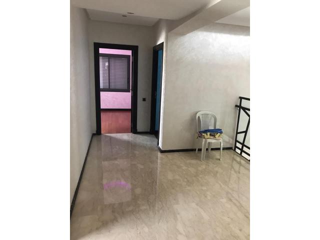 Photo villa de prestige à vendre à bouskoura image 4/6