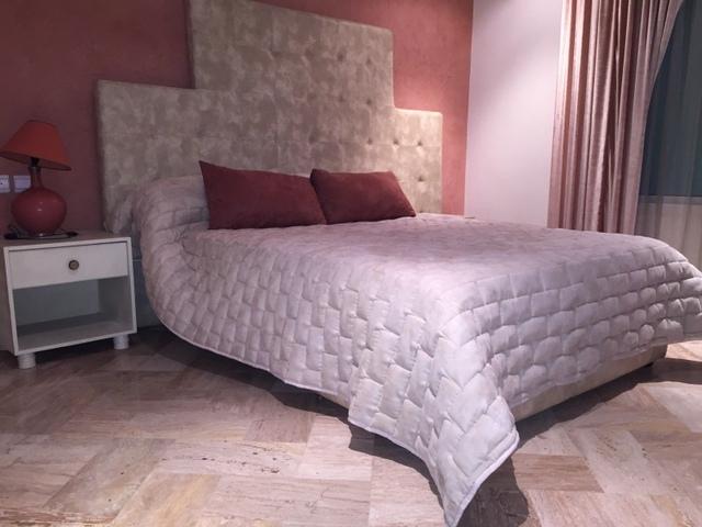 Photo villa de rêve très bien équipée FES image 4/6
