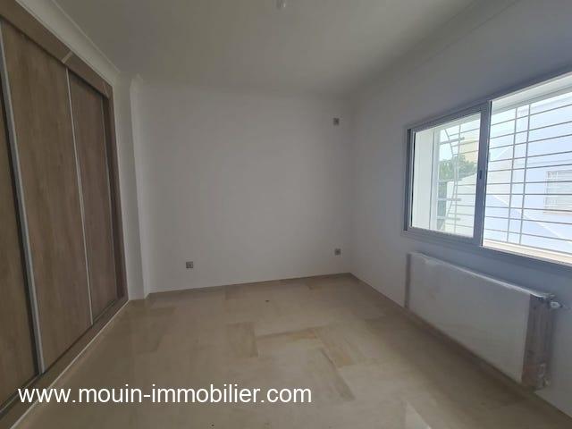 Photo Villa Des Diamants AL2966 Hammamet image 4/6