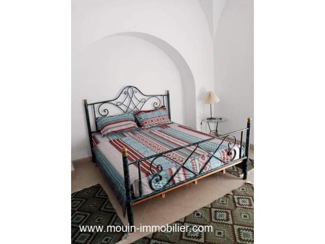 Photo Villa Des Merveille AV1712 image 4/6