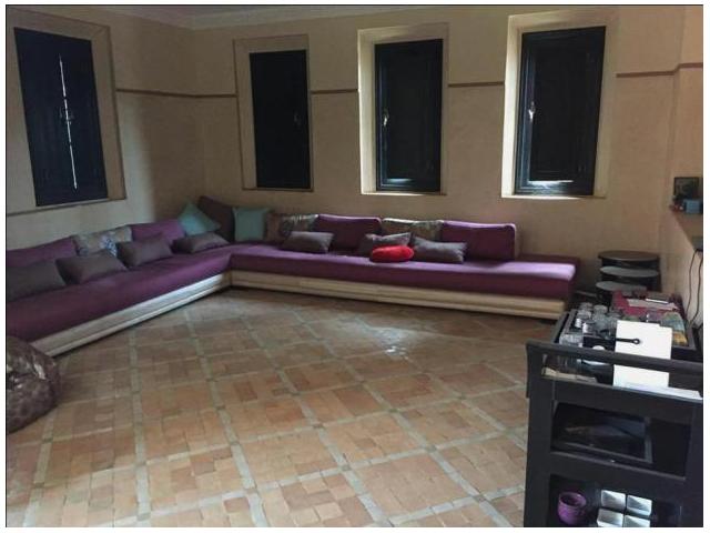 Photo villa  deux niveaux avec prix exceptionnelle image 4/6