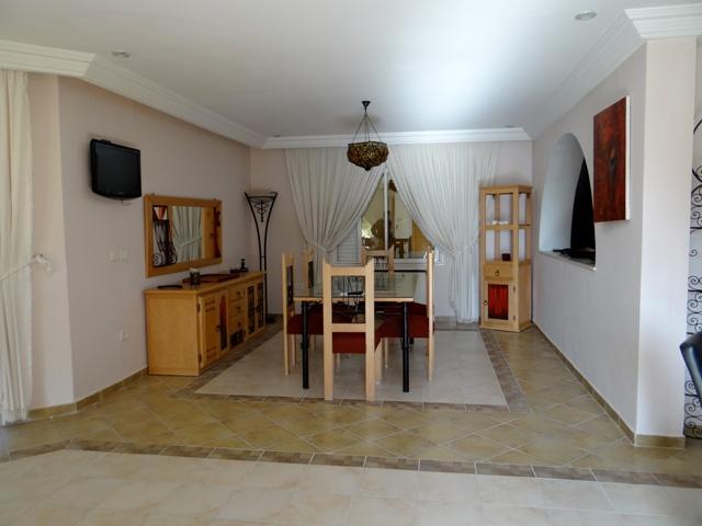 Photo Villa Dior AL641 Yasmine Hammamet image 4/6