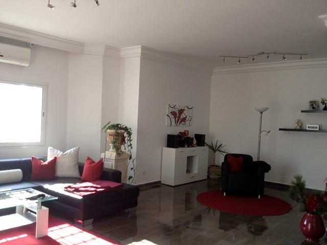Photo Villa Dream 1 reference AV087 Hammamet Nord image 4/6