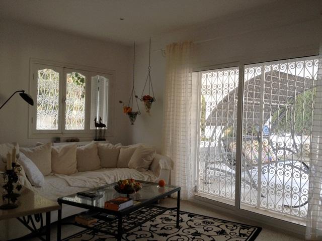 Photo Villa Dream 2 ref AV062 Hammamet Nord image 4/6