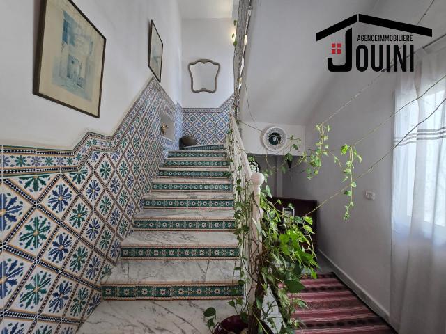 Photo Villa d’Exception avec Jardin et Piscine image 4/5