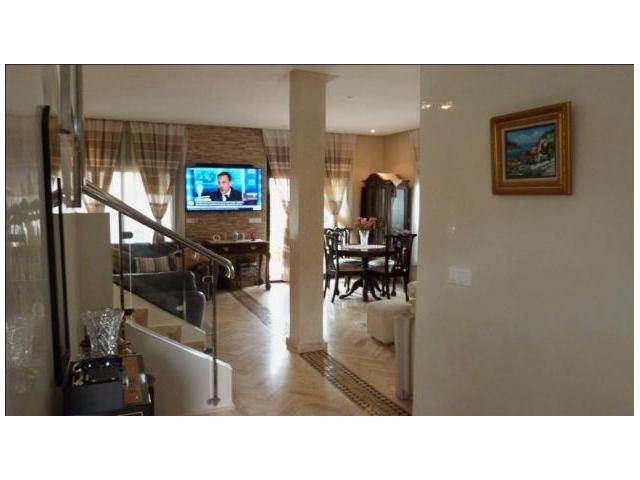 Photo Villa/Duplex atypiques offre un cadre de vie en  harmonie avec la nature image 4/6