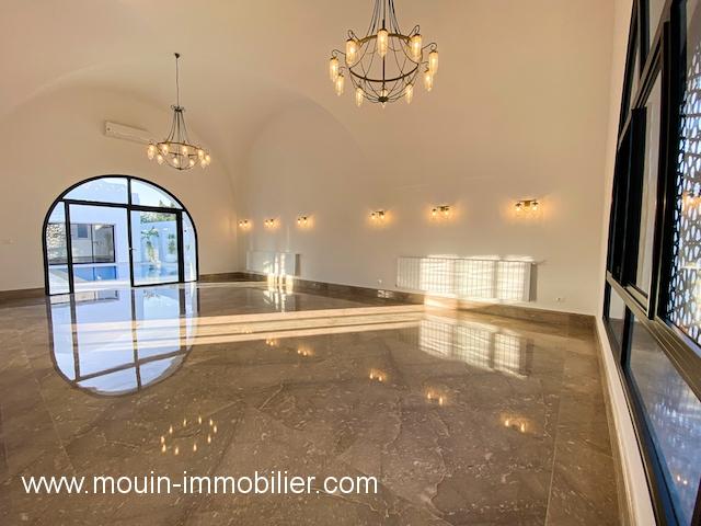 Photo villa edeen al2585 image 4/6