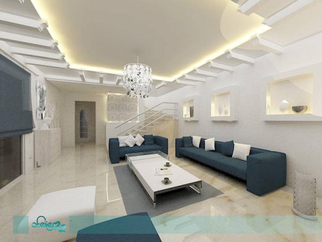Photo VILLA EL YASMINE image 4/6
