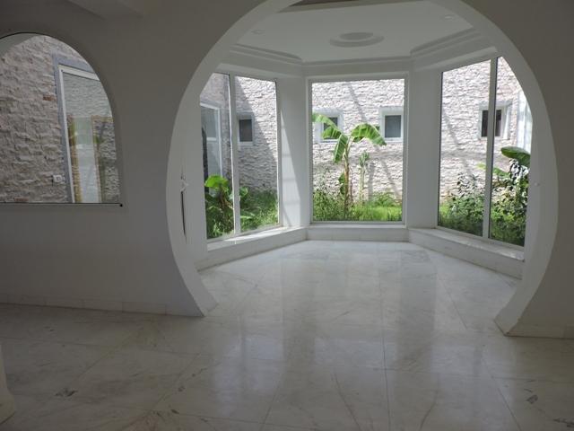 Photo Villa Elisa AL2252 Hammamet image 4/6